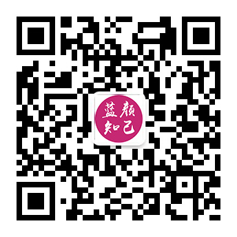 桐城残疾人相亲平台微信公众号