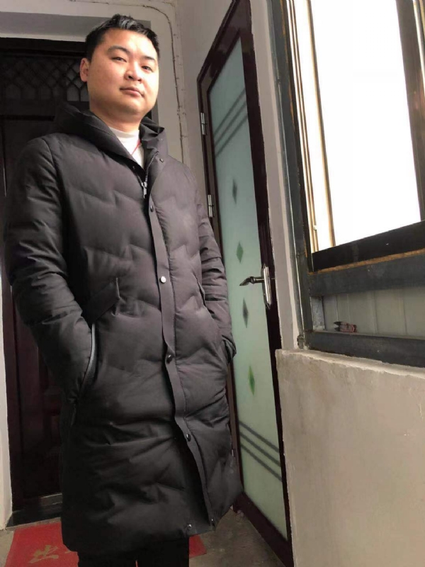 末端的第一张照片--桐城残疾人相亲网