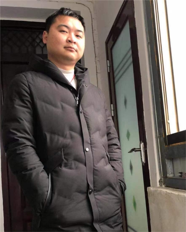 末端的第二张照片--桐城残疾人相亲网